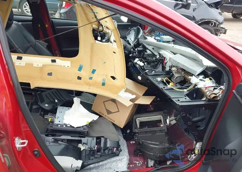 2014 Toyota Corolla L/Le/Le Plus/Le Premium/S/S Plus/S Premium from USA, damaged, VIN 2T1BURHE6EC151956